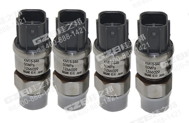 三一挖掘機配件批發(fā),挖掘機配件網(wǎng)