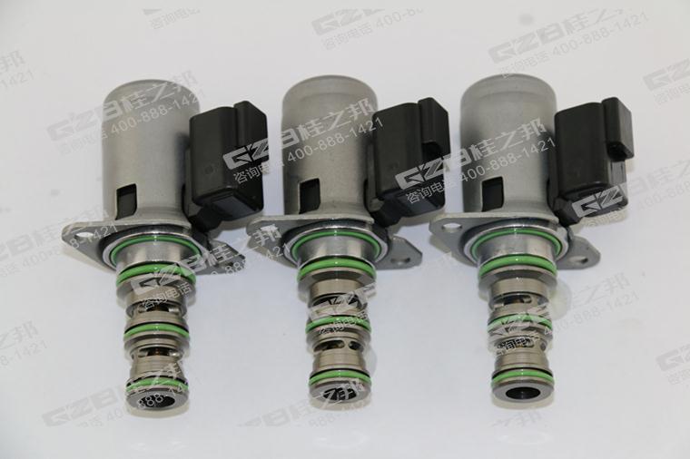 卡特挖掘機配件,挖機配件網