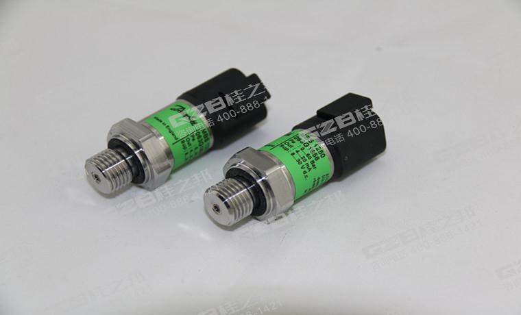 柳工挖掘機(jī)配件，挖掘機(jī)配件網(wǎng)