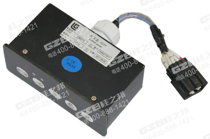 柳工挖掘機配件，挖掘機配件大全