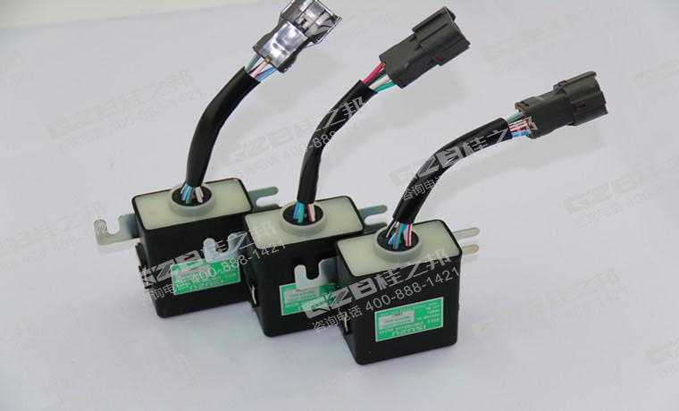 三一挖掘機(jī)配件挖機(jī)配件大全