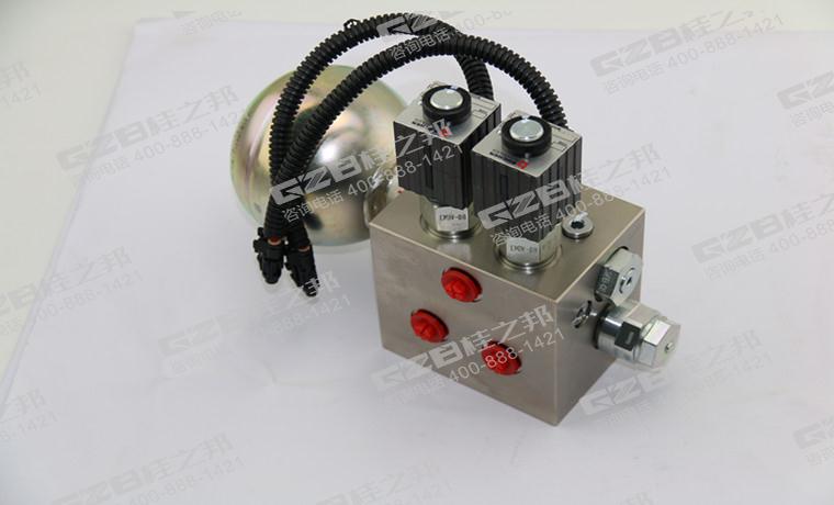 三一挖掘機配件，挖機配件批發