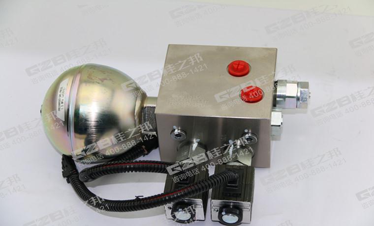 三一挖掘機配件，挖機配件批發