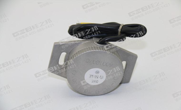 三一挖掘機配件,挖掘機配件批發