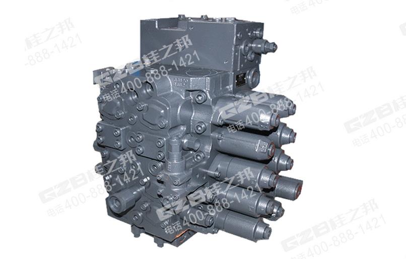 山重挖掘機配件，挖機配件網