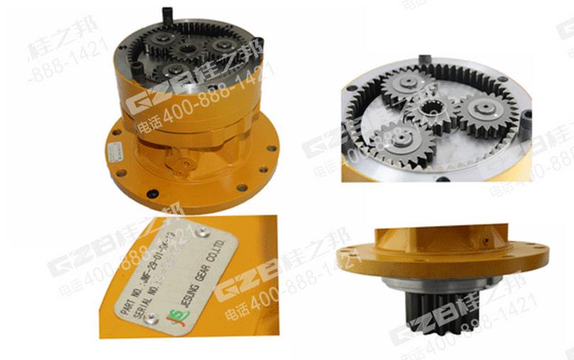 徐工挖掘機(jī)配件批發(fā)，挖機(jī)配件大全