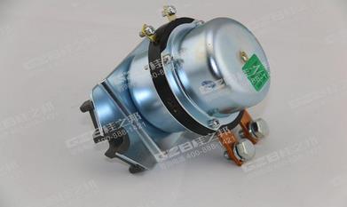 三一挖掘機電池繼電器894379-5431，原裝日本進口五十鈴電池繼電器,挖掘機配件批發