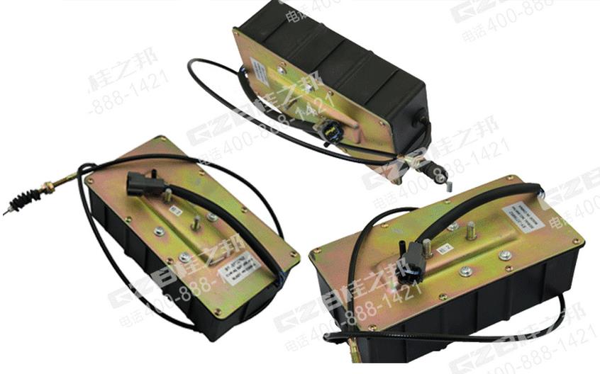 三一挖掘機配件,挖機配件網