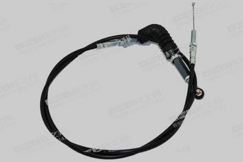 三一挖掘機(jī)油門拉線AC2/1500,挖掘機(jī)配件網(wǎng)