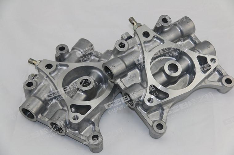 挖掘機(jī)配件大全