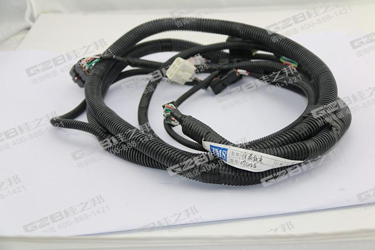 挖機配件大全 挖機配件大全