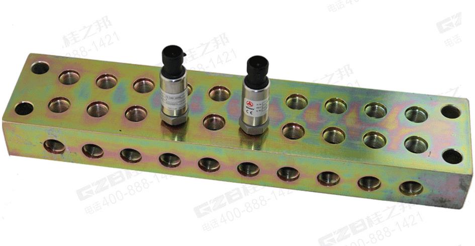 三一挖掘機過渡塊 三一挖掘機過渡塊