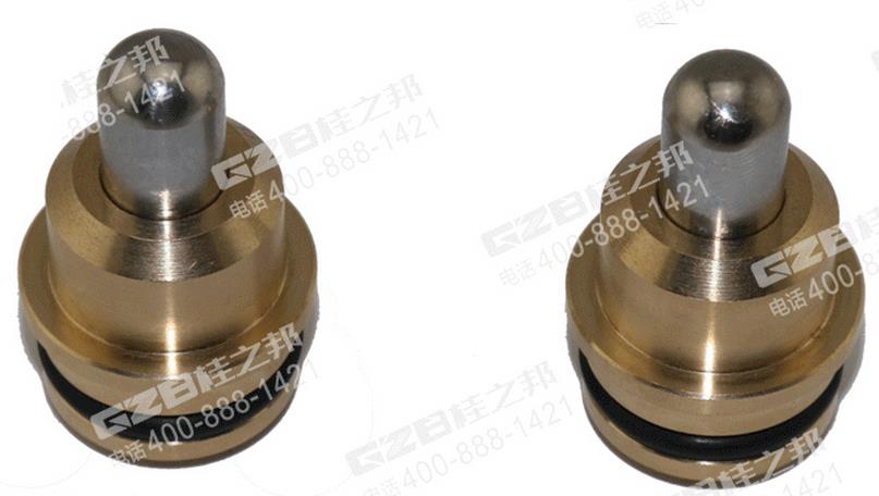 三一挖掘機(jī)SY75柱塞總成 三一挖掘機(jī)SY75柱塞總成