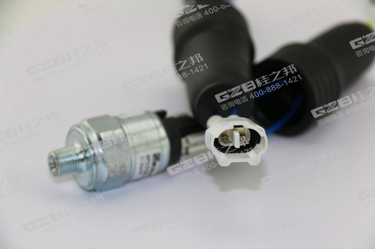 力士德挖掘機壓力開關(guān) 力士德挖掘機壓力開關(guān)