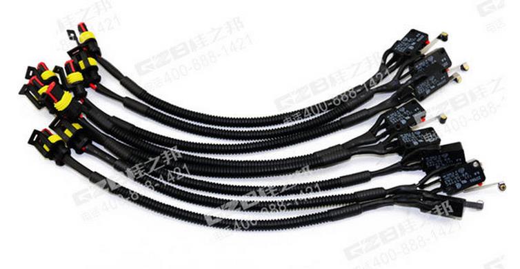 三一挖掘機限位開關