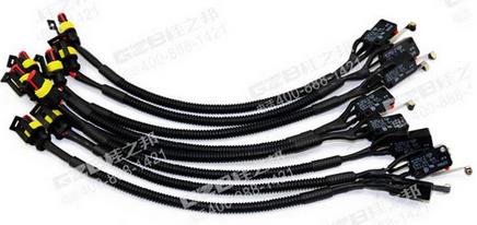 三一、龍工、徐工挖掘機限位開關5DC81X01-501,國產挖掘機配件批發