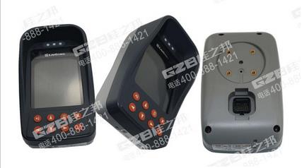 柳工挖掘機顯示屏ASSY,柳工挖掘機配件批發