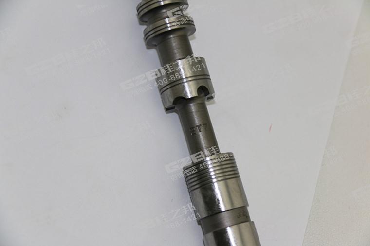 三一挖掘機大臂滑閥 三一挖掘機大臂滑閥