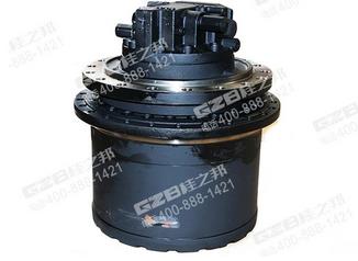 三一挖掘機行走減速機GM60VA(M4V290C),三一挖掘機配件批發