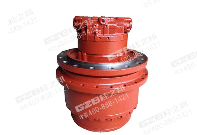 三一挖掘機配件行走減速機 三一挖掘機配件行走減速機