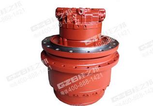 三一挖掘機行走減速機MAG-170VP-5000-7,三一挖掘機配件批發