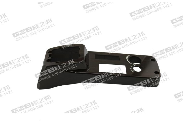 三一挖掘機右扶手箱上蓋 三一挖掘機右扶手箱上蓋