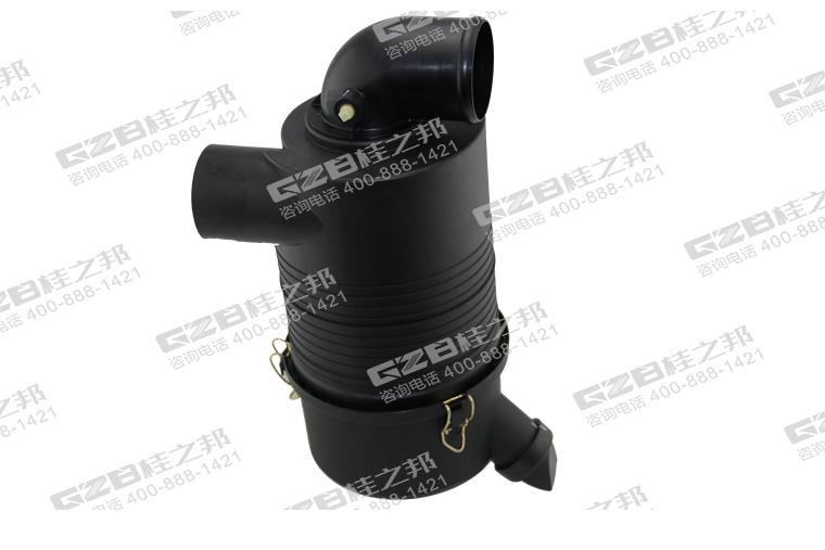 三一挖掘機空氣濾清器