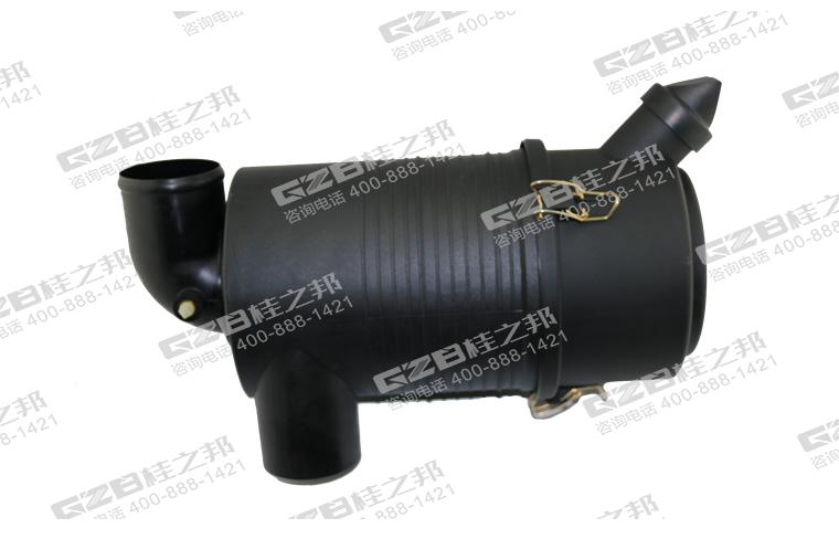 三一挖掘機空氣濾清器