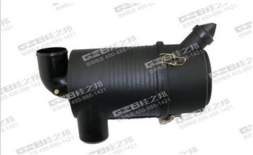 三一挖掘機空氣濾清器G0700184JG1,三一挖掘機配件批發