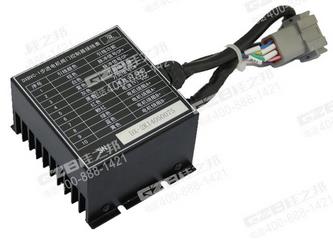 三一挖掘機步進電機閥門控制器,三一挖掘機配件批發