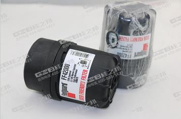 柳工挖掘機柴油濾清器4990879,柳工挖掘機配件批發