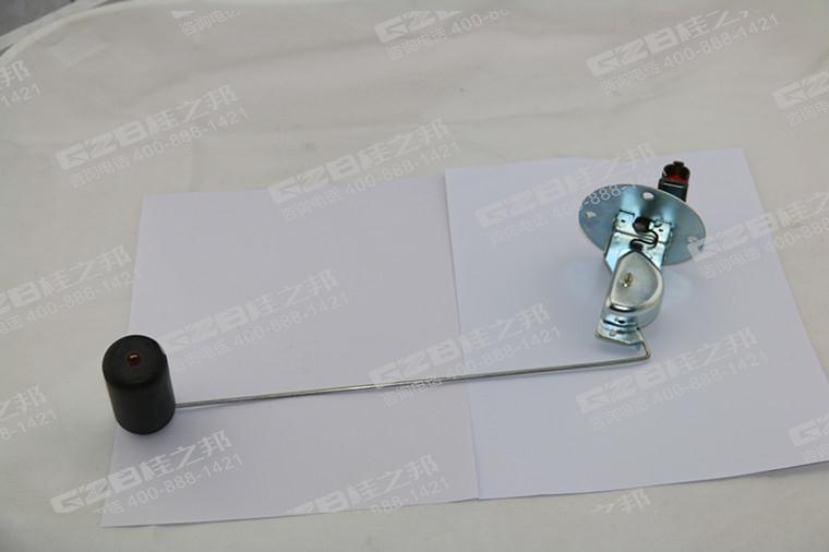 三一挖掘機(jī)液位傳感器 三一挖掘機(jī)液位傳感器