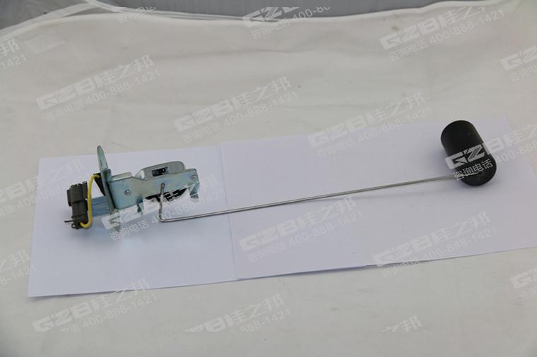 三一挖掘機(jī)液位傳感器 三一挖掘機(jī)液位傳感器