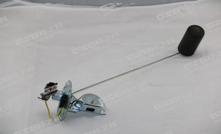 三一挖掘機(jī)液位傳感器 三一挖掘機(jī)液位傳感器