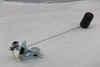 三一挖掘機液位傳感器7861-92-5810PC200-6,挖掘機傳感器批發