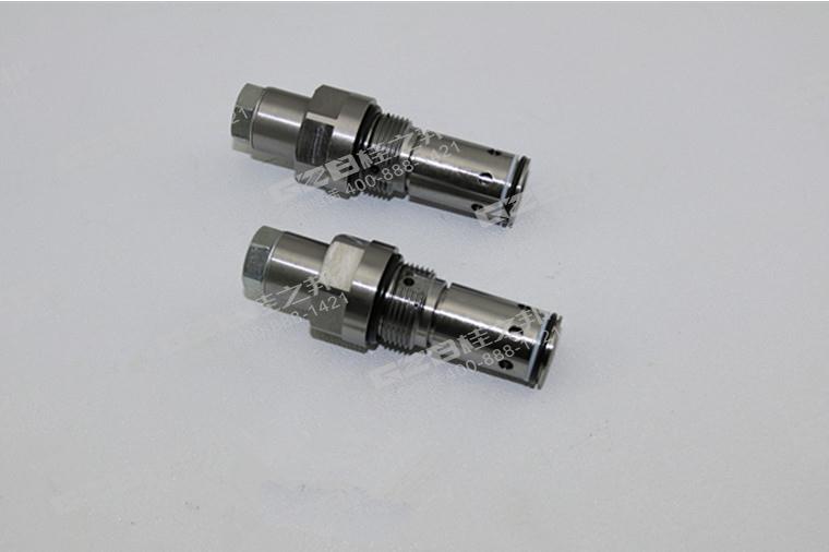 徐工挖掘機溢流閥 徐工挖掘機溢流閥