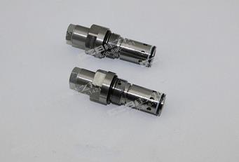 徐工挖掘機溢流閥,徐工挖掘機配件批發