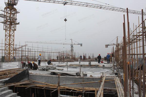 挖掘機配件 挖掘機配件