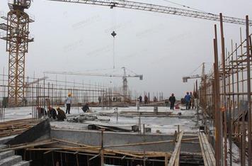 挖掘機配件采購去哪兒買？