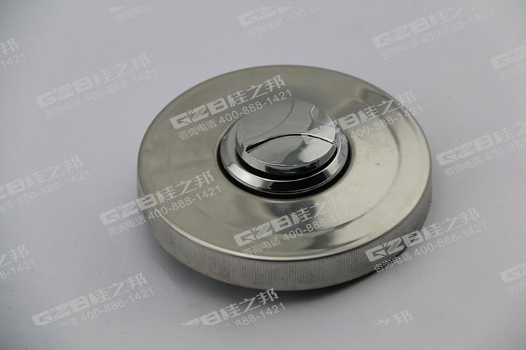 三一挖掘機燃油箱鎖蓋 三一挖掘機燃油箱鎖蓋