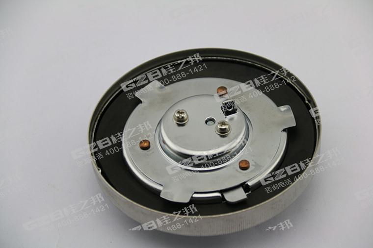 三一挖掘機燃油箱鎖蓋 三一挖掘機燃油箱鎖蓋
