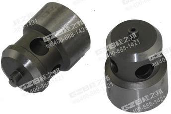 徐工挖掘機單向閥VZ03610-0027,徐工挖掘機配件批發