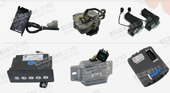 采購福建挖掘機配件哪一家好？