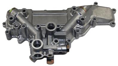 三一挖掘機三菱機油冷卻器蓋ME088778,三一挖掘機配件批發