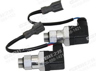 徐工挖掘機壓力發訊器FB28F-CY-Ⅰ-0.25,徐工挖掘機配件批發