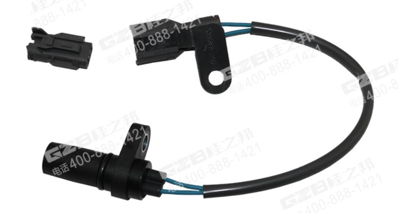 三一挖掘機轉速傳感器 三一挖掘機轉速傳感器