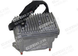 徐挖油門馬達油門執行器WY10401(24V)