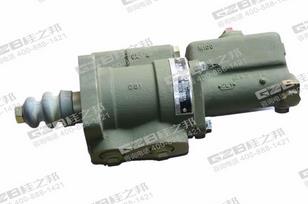 常林平地機配件液壓助推制動器02-460-622,常林平地機配件批發