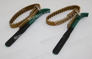 挖掘機皮帶扳手JH011-2