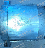 衡陽挖掘機配件|衡陽某工程機械維修廠3次向桂之邦下訂單